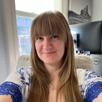 Jennifer Hempel