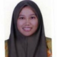 Nur Athirah Binti Arifin