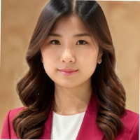 Stella Tan