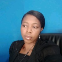 Adenike Oladipo