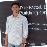 Adeeb Shaikh
