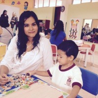 Mirian Ysabel Celis leonardo