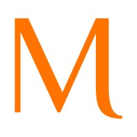 Melajoy Admin