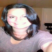 Brittany Rapoza