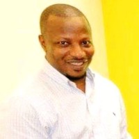 ANTHONY EZIASHI
