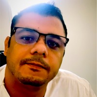 Wendel Novaes