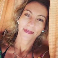 Luciana Milanez