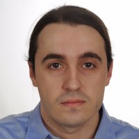 Adrià Sánchez Moreno