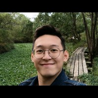 范文琦