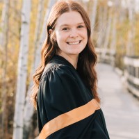 Grace Stapleton