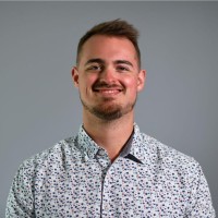 Zac Adams