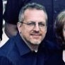 Ken Hemsworth