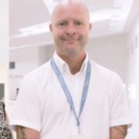 Paul Kempton