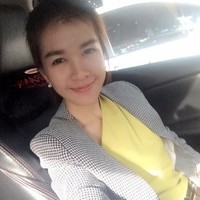 yanisa yota