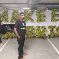 Ops Hyderabad
