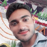 Aashu Malik