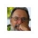 Phillip Varady