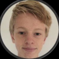 Axel Lacaze