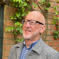 Tim Gittins