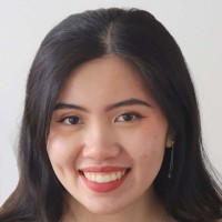 Clarissa Reyes
