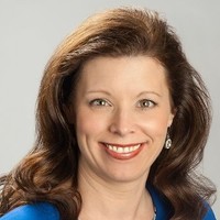 Stacy Kilgore