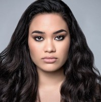 Emily Lisa Jones