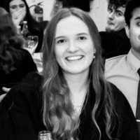 Anna Prockter