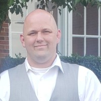Thomas Bryan