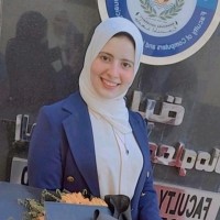 Howyda Mohamed