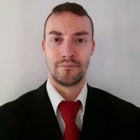 Dániel Sági