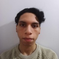 Mauro Muñoz