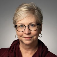 Karen Adams