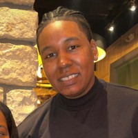 Richelle Jackson