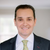 Alessandro Ribola