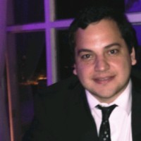 Jose Barboza