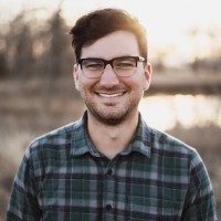Sean Badeer