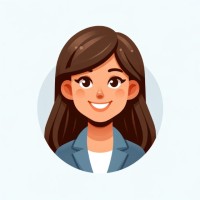 Rebeca H