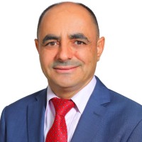 Samer Khraim