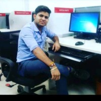 Nitesh Dhote