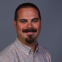 Intuit Solution