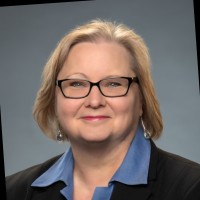 Vicki Wallace