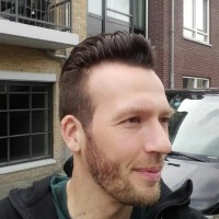 Peter van Essen