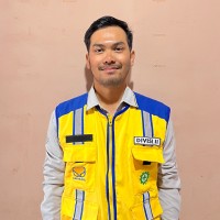 Septian Saputra