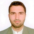 Abdar Khan YousafZai