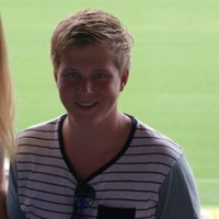 Sam Veltjen