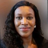 Frances Ilika