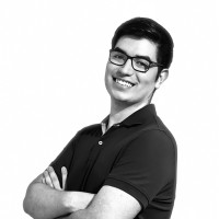 Gary Pascuali Escalante