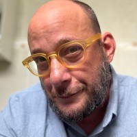 Rafael Baez