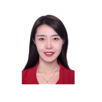 Simona Wu
