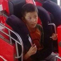 李宏刚